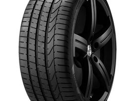 Pirelli P ZERO THE HERO, летние 255/30 R20