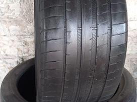 Goodyear EAGLE F1 ASYMMETRIC 5, vasarinės 315/30 R22