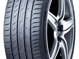Nexen N`FERA SPORT, летние 295/40 R20