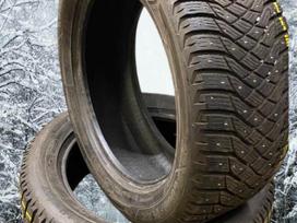 Goodyear Ultra Grip Arctic 2 SUV, ziemas 275/50 R20