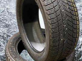 Michelin X-Ice Snow, ziemas 255/50 R19
