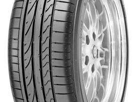 Bridgestone Potenza RE 050A, summer 255/35 R19