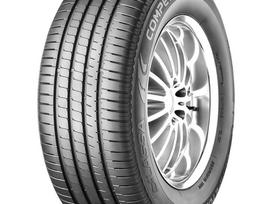 Lassa Competus H/P 2 BY BRIDGESTONE, summer 275/40 R20