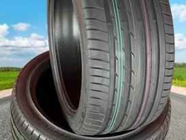 Nankang AS-2+, summer 315/35 R20