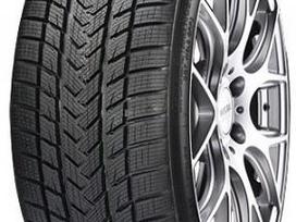 Gripmax Suregrip Pro Winter, winter 275/35 R20