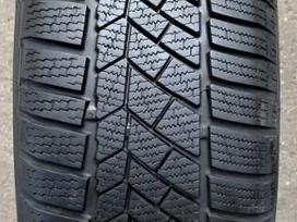 Continental Conti Winter Contact TS 830P, зимние 205/55 R18