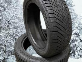 Continental Conti Viking Contact 8 EV DEMO, winter 235/55 R19