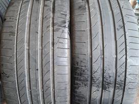 Continental Conti Sport Contact 5P, summer 275/30 R21