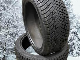 Nokian Hakkapeliitta 10, winter 255/45 R19