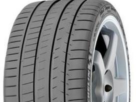 Michelin Pilot Super Sport, vasarinės 255/35 R20