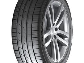 Hankook Ventus S1 EVO 3 SUV K127A, vasaras 275/45 R20