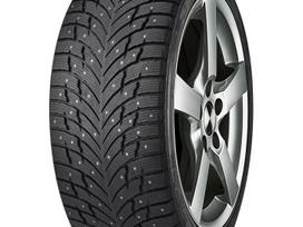 Gripmax Suregrip Pro Ice, зимние 275/35 R21