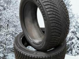 Michelin X-ICE North 4 XIN4, ziemas 315/40 R21