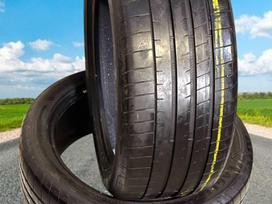 Goodyear Eagle F1 Asymmetric 3, vasarinės 285/40 R21