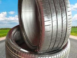 Pirelli P ZERO PZ4, summer 285/30 R21