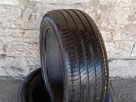 Michelin Primacy 4, летние 255/45 R20