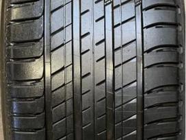 Michelin Latitude Sport 3, летние 275/50 R20