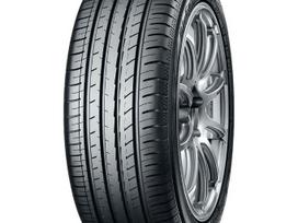 Yokohama Bluearth AE51, summer 275/30 R20
