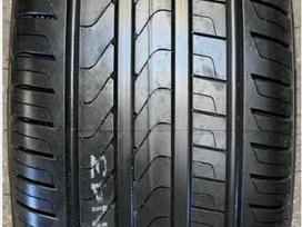 Pirelli Cinturato P7, summer 245/45 R18