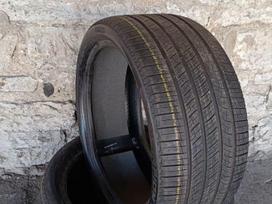 Pirelli Scorpion MS, vasarinės 295/35 R22