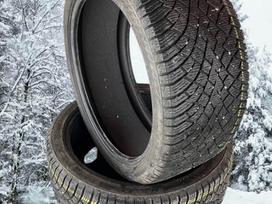 Nokian Hakkapeliitta R5 EV, winter 275/35 R21