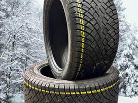Nokian Hakkapeliitta R5 SUV DEMO, žieminės 305/40 R20