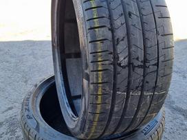 Pirelli P ZERO PZ4, vasarinės 285/30 R21