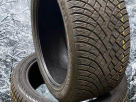 Nokian Hakkapeliitta R5 SUV, winter 285/40 R21