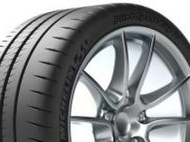 Michelin PILOT SPORT CUP 2, summer 235/35 R19