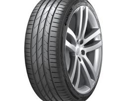 Hankook Ventus EVO SUV K137A, summer 285/35 R22