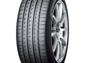 Yokohama Advan Sport V105W, vasarinės 325/30 R21