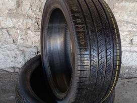 Pirelli Scorpion Zero MS, vasarinės 265/40 R22