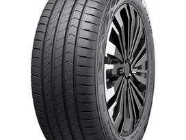 Sailun Atrezzo Elite 2, vasarinės 205/55 R16