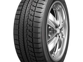 Sailun Ice Blazer Arctic, winter 215/55 R16