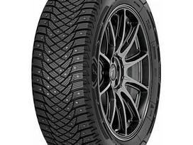 Goodyear Ultra Grip Arctic 2 SUV, winter 265/50 R19