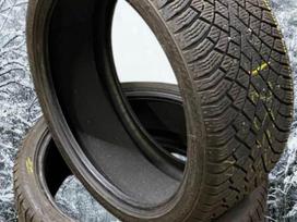 Nokian Hakkapeliitta R5 EV, winter 255/35 R21