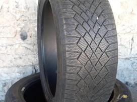 Continental Conti Viking Contact 7, winter 205/55 R16