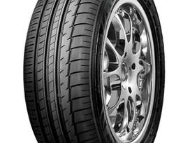 Triangle SPORTEX TH201, vasarinės 205/40 R16