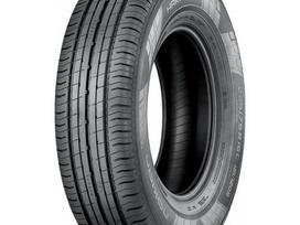 Nokian Hakka C2, summer 205/65 R15