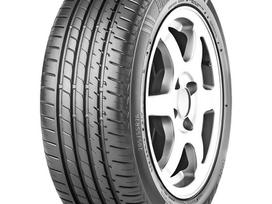 Lassa Driveways BY BRIDGESTONE, летние 205/45 R16