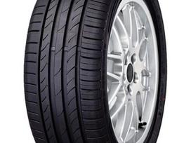 Rotalla RU01, summer 265/35 R18