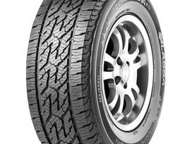 Lassa Competus A/T 2 BY BRIDGESTONE, летние 225/70 R16