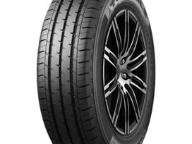 Triangle Connex VAN TV701, летние 215/65 R15