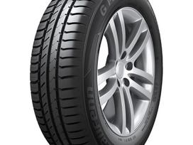 Hankook G Fit EQ+ LK41, summer 185/60 R14