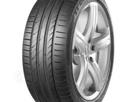 Tracmax X-Privilo TX3, vasarinės 275/30 R19