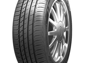 Sailun Atrezzo Elite, vasarinės 205/65 R15