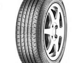 Lassa Driveways BY BRIDGESTONE, летние 205/55 R17