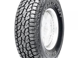 Sailun Terramax A/T, летние 235/75 R15
