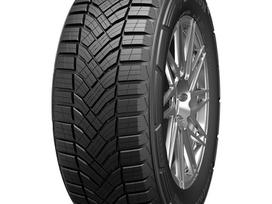 Sailun Commercio 4 Seasons, летние 235/65 R16