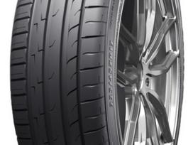 Sailun Atrezzo ZSR 2, summer 245/40 R20